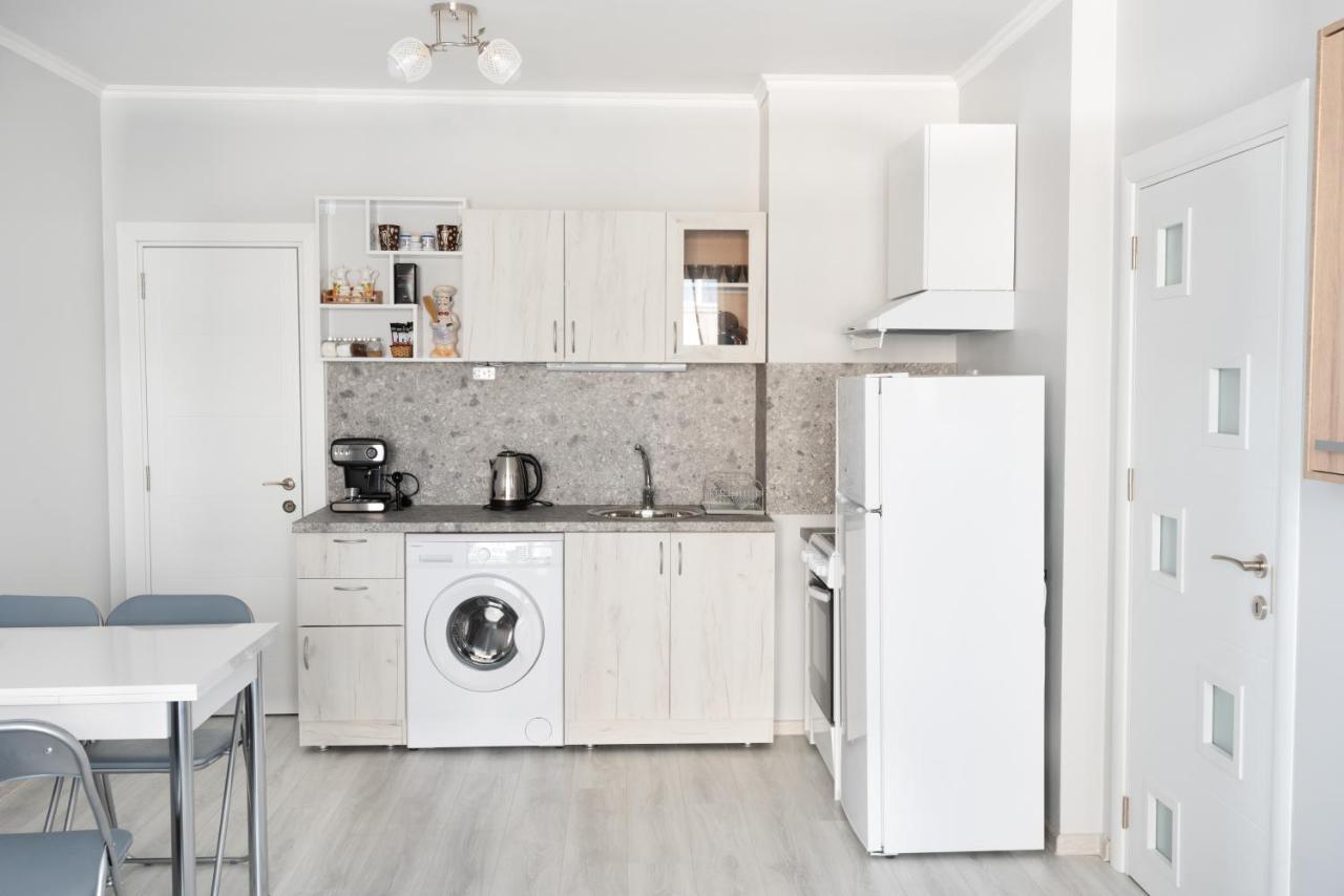 Lovely 1Bed Apartment For 4 Guests & Free Parking Filibe Dış mekan fotoğraf