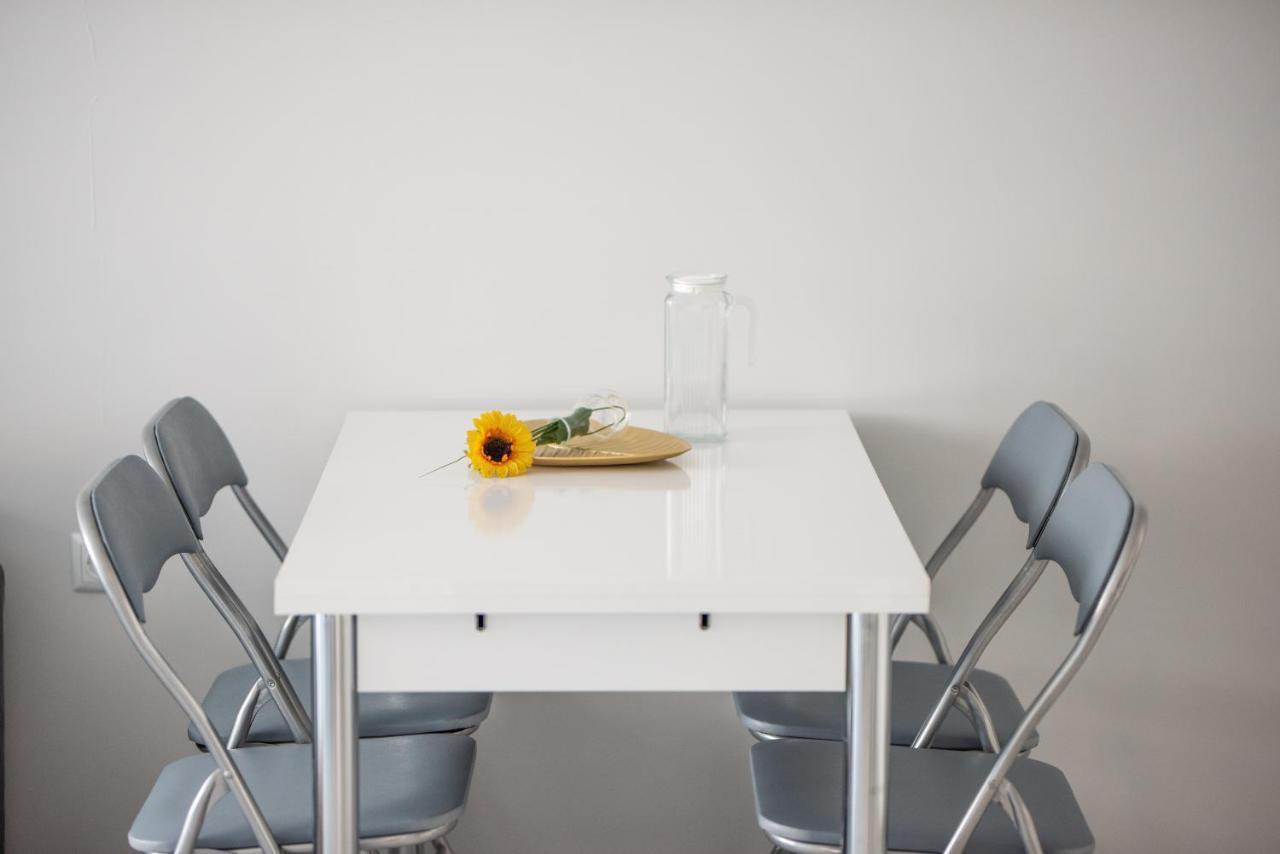 Lovely 1Bed Apartment For 4 Guests & Free Parking Filibe Dış mekan fotoğraf
